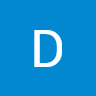 Profile picture of @dustin-clayburg