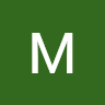 Profile photo of MellowXenith