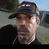Profile picture of @troy-brice