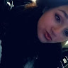 Profile picture of W.Nicole