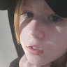 Profile picture of Unknown