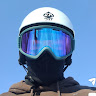 Profile photo of Kaden-Stanaway