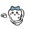 Profile picture of Wie ben jij