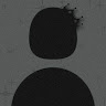 Profile picture of @darling-morillo