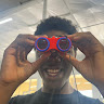 Profile picture of @michael-acosta