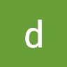 Profile picture of @did-ree