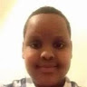 Profile photo of nathan-cast