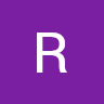 Profile photo of Rezi-Mumlauri