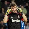 Profile picture of Kerata