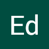 Profile photo of Ed-do