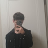 Profile picture of @daniel-mc