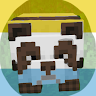 Profile picture of @astrooooooooooo
