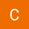 Profile picture of @christian-vagrum