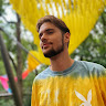 Profile picture of @javan-ennis