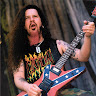 Profile picture of @dimebag-darrell