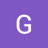 Profile picture of @guy
