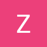 Profile picture of @zorra-dulce