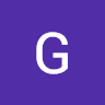 Profile picture of @gabor-nagy