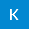 Profile photo of TheOfficialKade