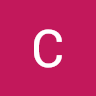 Profile picture of @carlitos-iou
