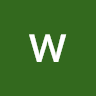 Profile picture of @wesley-main
