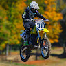 Profile picture of Jude 910