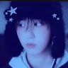 Profile picture of @kiwi123rd