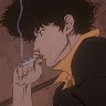 Profile picture of @retr0h