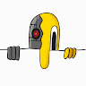 Profile picture of @hyperclient
