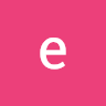 Profile picture of @enifor-darril