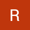 Profile picture of @reed-fischer