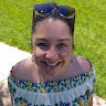 Profile picture of @victoria-miller