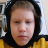 Profile picture of @eetu-kosonen