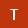 Profile picture of @tristan-vizcarrondo