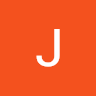 Profile picture of @justus-lawson