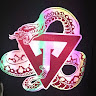 Profile picture of QuaExplores