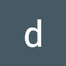 Profile picture of @dick-balls
