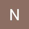 Profile picture of @nethrice