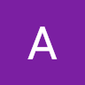 Profile picture of @adrian-skaza
