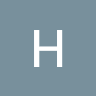 Profile picture of @harshit-joshi