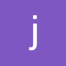 Profile photo of jahdz-baby