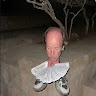 Profile picture of AR_URBEX