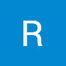 Profile picture of @ryden-mcdougall