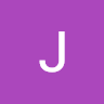 Profile picture of @japjot-singh