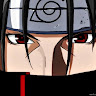 Profile picture of @revunsoexploits