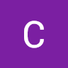 Profile photo of Cexplorer