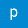 Profile picture of @peter-ama