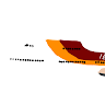 Profile photo of CityOfNewTown