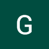 Profile picture of @gus