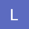 Profile picture of @landyn-neel